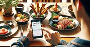 「食べログ」はなぜChatGPTに本気？日本最速級のサービス対応の裏にある“恐怖”とは