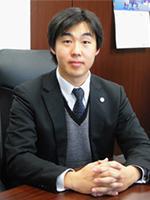 「内定辞退に応じないなら、取り消す！」学生よ、絶望するな！　法律で内定は守られる