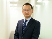 “紙のマニュアル”のデジタル化で2000社超を支援、スタディストが18.5億円調達で事業拡大へ
