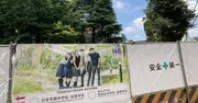 首都圏「中高一貫校」伸びる中堅・中位校の名前、2月1日午前の東京受験者数トップは？【中学入試2026・男子受験生編】