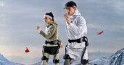 ダイエットからリハビリまで！「電動アシスト脚」を自腹購入→運動してわかった「意外すぎる効果」とは