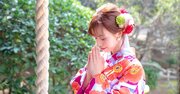 外国人に「仏教ってどんな宗教？」と聞かれた時に使える「教養ある雑談ネタ」