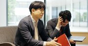 「あの人、会話が噛み合わない…」“話しづらい人”に共通する1つの特徴。その正体