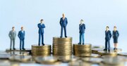 年収が高い不動産会社ランキング2024【トップ5】三井不動産、三菱地所の1.5倍！トップ企業の年収が半端じゃない