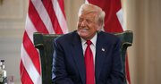 【寄稿】「米国第一」政策は同盟国に有益