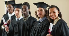 圧倒的に成績のいい大学生に共通する資質とは？成績評価制度「GPA」上位5％の素顔