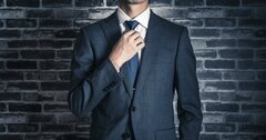 「リーダーは覚悟を持て」の「覚悟」とは何なのか？