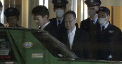 元農水次官の長男刺殺2審裁判、「正当防衛で無罪主張」によぎる恐怖