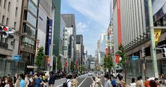 3度目の緊急事態宣言発出!中学受験生のいる家庭で今やるべきこと
