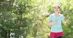 健康満足度が高い都道府県ランキング！男性2位北海道、女性2位青森県、1位は？