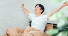 いい一日になるかどうかは「朝」で決まる！禅僧が教える朝の整え方とは