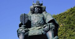 武田信玄のリーダー術、がむしゃら武士を「考える部下」にどうやって育てたか