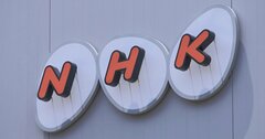 NHK「こもりびと」誕生秘話、発案者が語る今ひきこもりを取り上げる理由