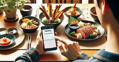 「食べログ」はなぜChatGPTに本気？日本最速級のサービス対応の裏にある“恐怖”とは