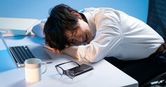 就職・転職で「モンスター企業」を一発で見抜く検索方法、やらないとバカを見る