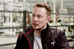 「未来を作る方法」──イーロン・マスク氏が信じる“大切なこと”【前編】