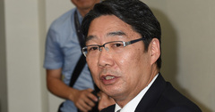 加計学園問題は「野党の怠慢」と「政権の軽率」こそが問題だ