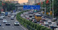 中国の新エネルギー車政策が急転換、ルノーやトヨタが現地企業活用へ