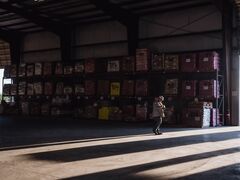 米油田労働者の不足、ワクチン義務化で深刻に