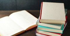 「鎌倉殿」北条氏、徳川家康も読んだ“帝王学の書”にリーダーの極意を学ぶ