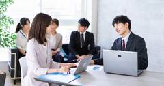 【私がやりましょうか？】指示がなくても動ける部下の育て方・ベスト2
