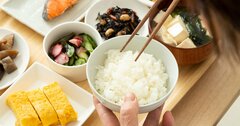 「昆虫が主菜」の時代が、避けられない理由とは