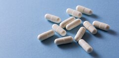 後発薬大手の沢井製薬も「検査不正」、厚労省は工場業務停止の厳罰処分に踏み込むか？