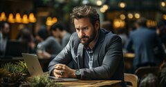 【ハーバード・イェールの正解率17％】「賢い人」ほど間違える「3つの問題」