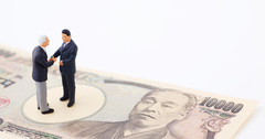 社長だけが知らない確定拠出年金４つのパターン