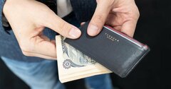 マネックス松本社長の「人生で初、お金を借りてまで投資した理由」とは？