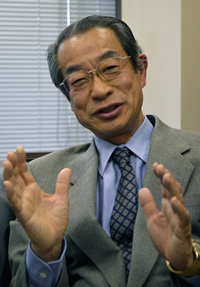 どの政権でもTPP交渉参加は不可避自民、民主は党内反対派に配慮して曖昧――馬田啓一・杏林大学総合政策学部教授インタビュー