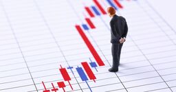 イラン戦争長期化で景気後退懸念、株で生き残る「1つの戦略」