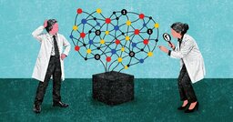 AI「思考」過程は信用できず、暴走リスク高まる