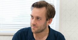 「人生の意味って何ですか？」→世界中に1000通送った青年、返ってきた“まさかの答え”に言葉を失った