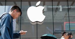 「次のiPhoneは折りたたみ」Touch ID復活・価格40万円・9月発売…リーク情報の“出どころ”と“真偽”