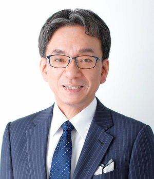 「言葉が出てこない」「片方の手が痺れる」…今すぐ病院へ!脳梗塞発症の危険性がある15の症状【専門医が警告】