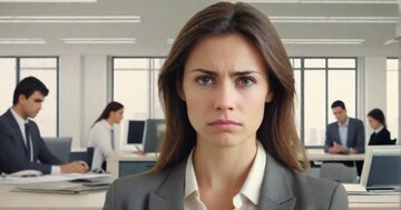 【危険!】放置するとチームが崩れ始める「小さなサイン」とは?