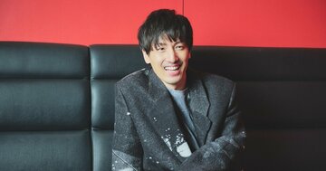 「だから忘れないのか…」ガンダムUC作曲家が明かす“耳に残る音楽”の作り方