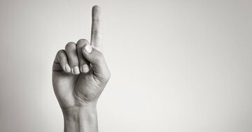 「低すぎる自己評価」を解消するたった1つの方法