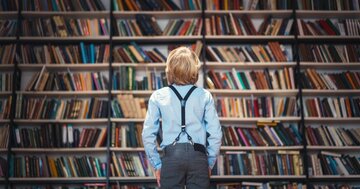 【東大名誉教授が教える】「思考を深める」ために必要なたった2つの方法