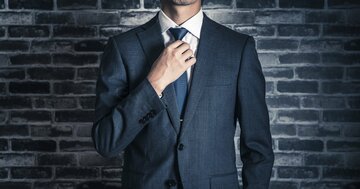 「リーダーは覚悟を持て」の「覚悟」とは何なのか？