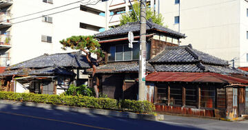 高齢者や低所得者に空家を貸し出す「セーフティネット住宅」の闇と光