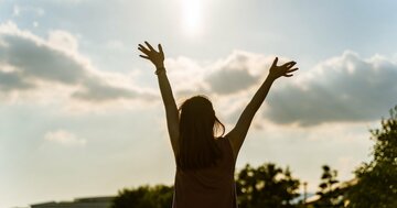 「死ぬまで人生を楽しめる人」が習慣にしている“たった1つのこと”