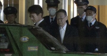 元農水次官の長男刺殺2審裁判、「正当防衛で無罪主張」によぎる恐怖