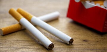 その1本が脱毛症リスクに!?喫煙と頭髪の不自由な関係