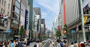 3度目の緊急事態宣言発出!中学受験生のいる家庭で今やるべきこと