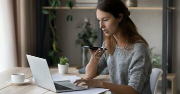 自分の原稿を「声」と「目」と「ペン」で読み返そう
