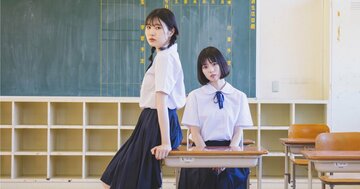 「進学を考えている大学がFランです。でもそこでしか学べないことがあります。それでもやめておいたほうがいいですか？」。大学はなにで選ぶのが正解なのか