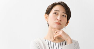 「善かれと思って褒めたのに…」リーダーの声がけが逆効果になる人の見分け方
