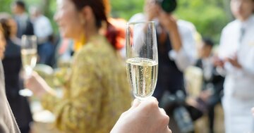【発達障害専門の精神科医が教える】「社交的な場が苦手な人」が生きやすくなるコツとは?